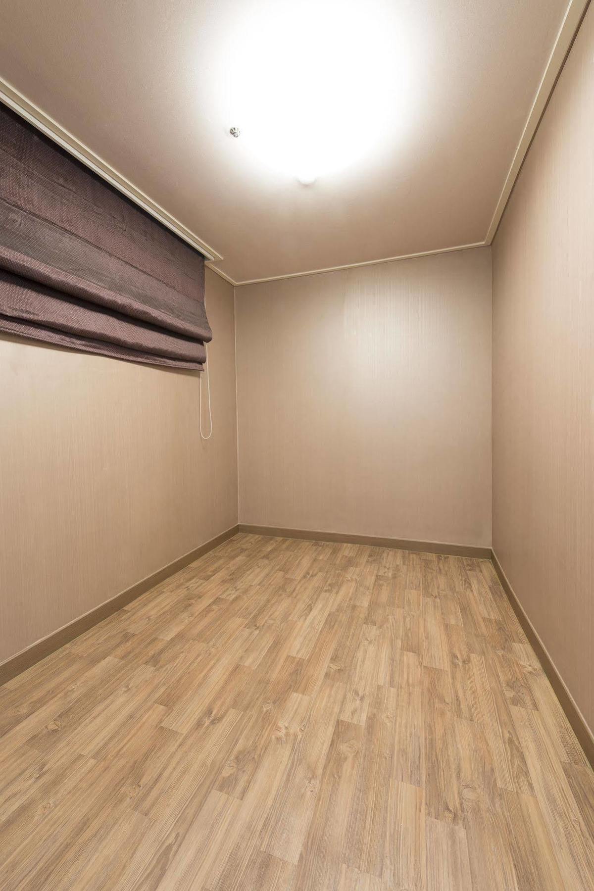Kensington Resort Seorak Beach Sokcho Eksteriør billede